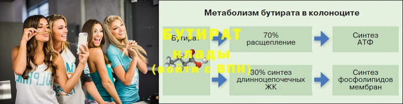 Бутират оксана  где купить наркоту  Гусиноозёрск 