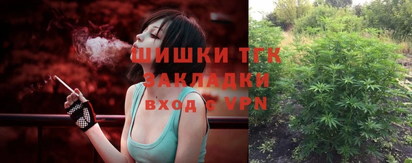 спайс Горнозаводск
