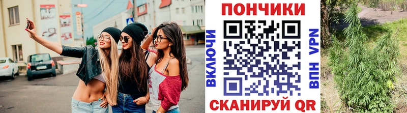 МАРИХУАНА MAZAR Гусиноозёрск